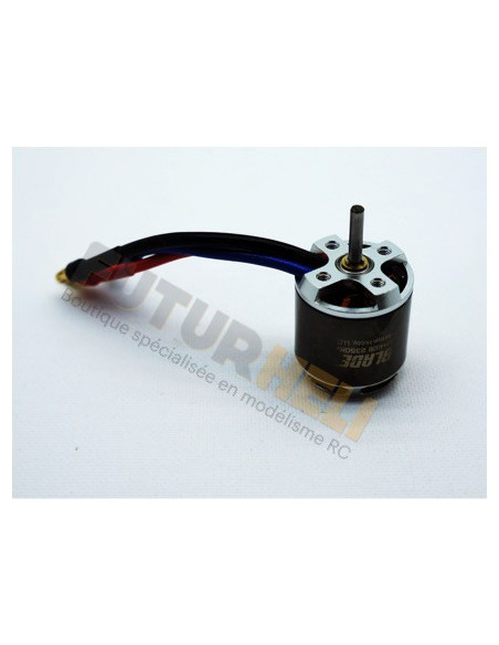 BLH4828 moteur brushless 2350 kv Blade 270 CFX