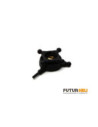 BLH2506 Plateau cyclique apache AH-64 Blade