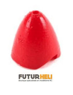 EFLU5051 Cone UMX P3 Révolution E-flite