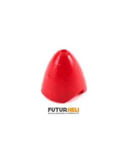 EFLU5051 Cone UMX P3 Révolution E-flite