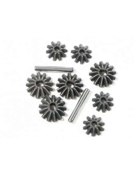 86014 PIGNON DIFFERENTIEL SPRINT / Hpi Racing