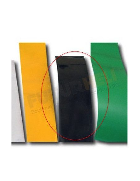 Gaine Thermoretractable  69 mm longueur 10M