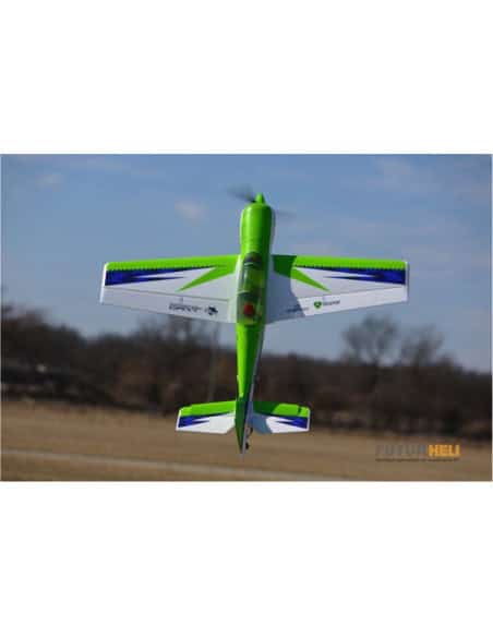 Sukhoi SU29MM BNF Basic Parkzone PKZ8050