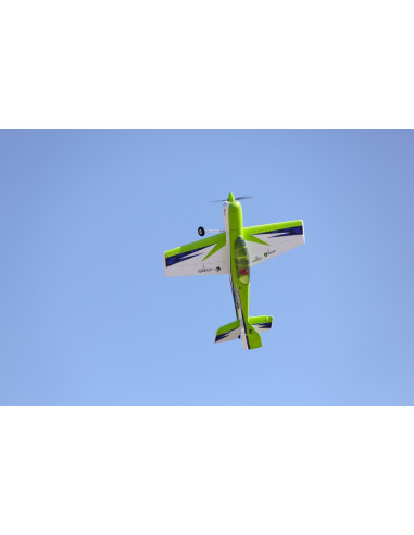 Sukhoi SU29MM BNF Basic Parkzone PKZ8050