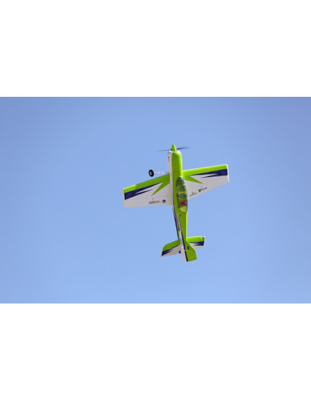 Sukhoi SU29MM BNF Basic Parkzone PKZ8050