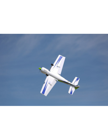 Sukhoi SU29MM BNF Basic Parkzone PKZ8050