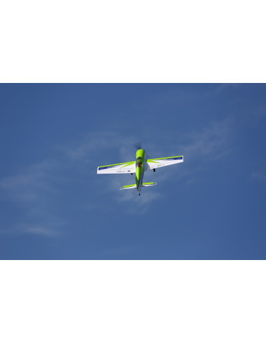 Sukhoi SU29MM BNF Basic Parkzone PKZ8050