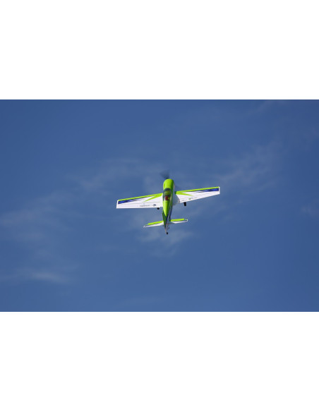 Sukhoi SU29MM BNF Basic Parkzone PKZ8050