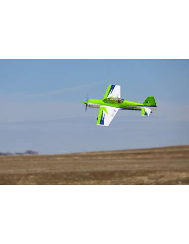 Sukhoi SU29MM BNF Basic Parkzone PKZ8050