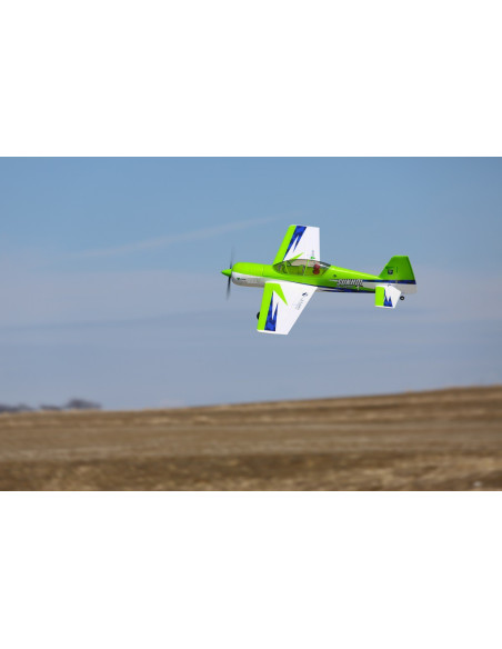 Sukhoi SU29MM BNF Basic Parkzone PKZ8050