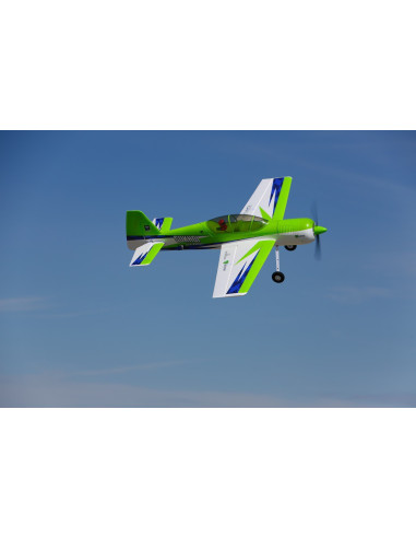 Sukhoi SU29MM BNF Basic Parkzone PKZ8050