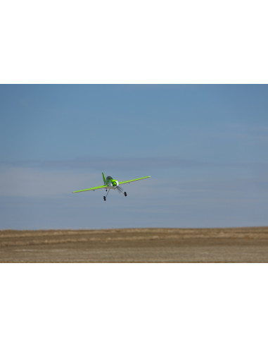 Sukhoi SU29MM BNF Basic Parkzone PKZ8050