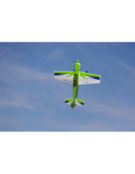 Sukhoi SU29MM BNF Basic Parkzone PKZ8050