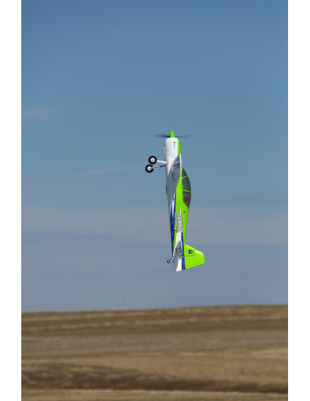 Sukhoi SU29MM BNF Basic Parkzone PKZ8050