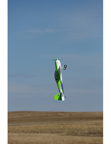 Sukhoi SU29MM BNF Basic Parkzone PKZ8050