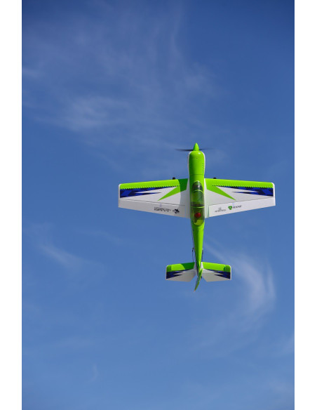 Sukhoi SU29MM BNF Basic Parkzone PKZ8050