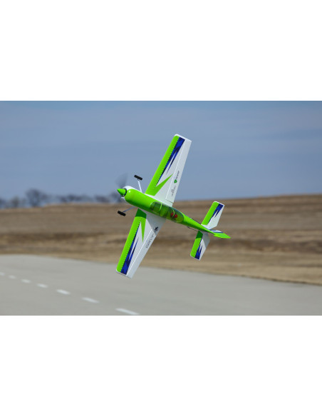 Sukhoi SU29MM BNF Basic Parkzone PKZ8050