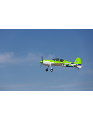 Sukhoi SU29MM BNF Basic Parkzone PKZ8050