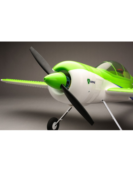 Sukhoi SU29MM BNF Basic Parkzone PKZ8050