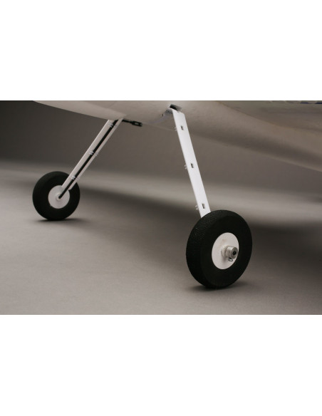 Sukhoi SU29MM BNF Basic Parkzone PKZ8050