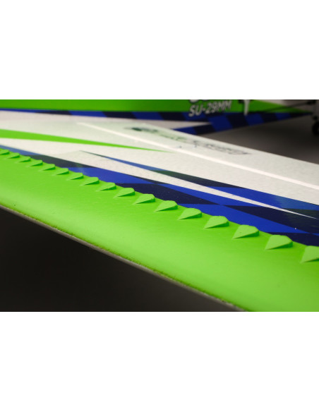 Sukhoi SU29MM BNF Basic Parkzone PKZ8050