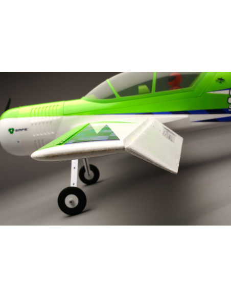 Sukhoi SU29MM BNF Basic Parkzone PKZ8050