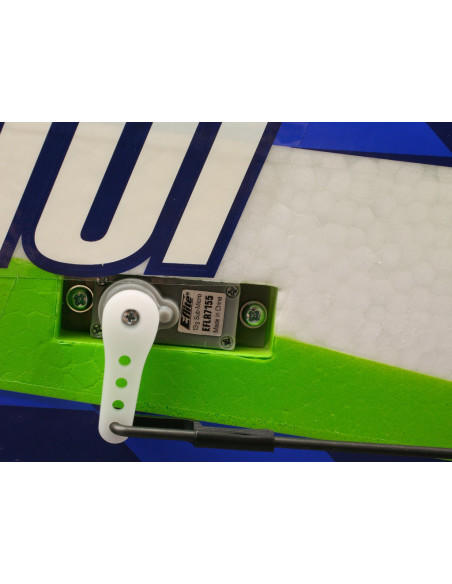 Sukhoi SU29MM BNF Basic Parkzone PKZ8050