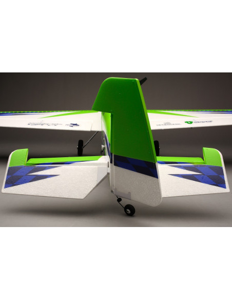 Sukhoi SU29MM BNF Basic Parkzone PKZ8050