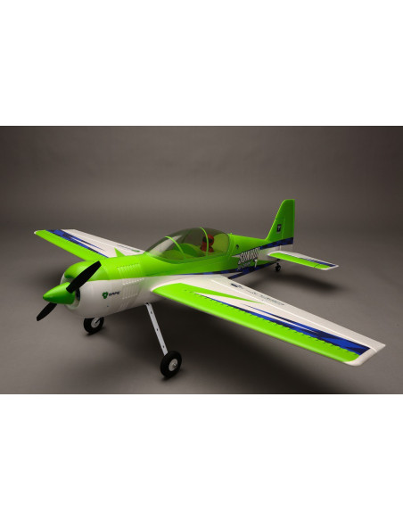 Sukhoi SU29MM BNF Basic Parkzone PKZ8050