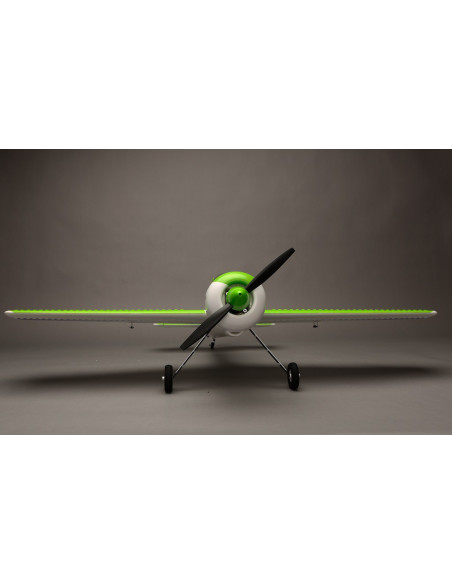 Sukhoi SU29MM BNF Basic Parkzone PKZ8050