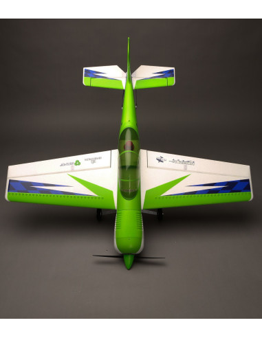 Sukhoi SU29MM BNF Basic Parkzone PKZ8050