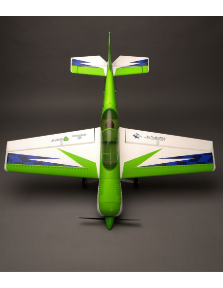 Sukhoi SU29MM BNF Basic Parkzone PKZ8050