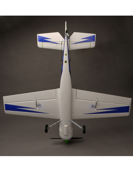 Sukhoi SU29MM BNF Basic Parkzone PKZ8050