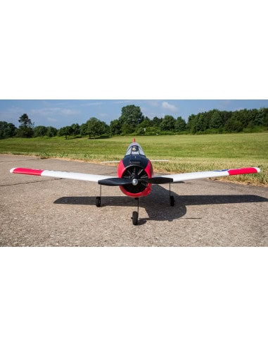 T-28 BNF env 1,12M E-flite EFL4450