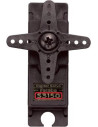 Servo S3150 digital futaba pignon metal / Futaba