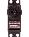 Servo S3050 digital / futaba