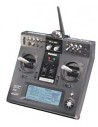 Radio Fx 30 Robbe + R6014 2.4 GHZ  Robbe / Futaba