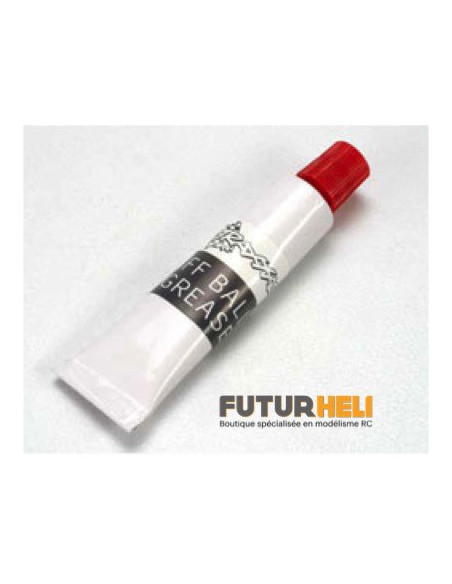 Graisse différentiel Traxxas TRX2716