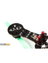 Bras M1 FPV Racer 160mm