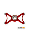 3eme roulement rouge blade 230S pour chassis option Rakonheli