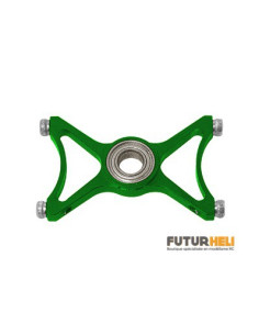 3eme roulement or blade 230S pour chassis option Rakonheli