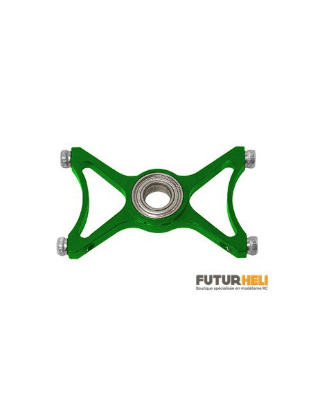 3eme roulement or blade 230S pour chassis option Rakonheli