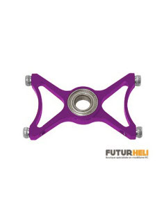 3eme roulement orange blade 230S pour châssis option Rakonheli