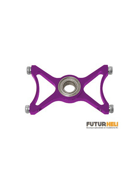 3eme roulement orange blade 230S pour châssis option Rakonheli