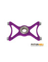 3eme roulement orange blade 230S pour châssis option Rakonheli