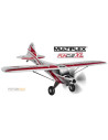 FUNCUB XL Kit 1,70m Multiplex 214331