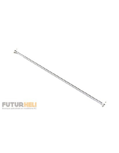 ISH-010-012 cardan central Ishima