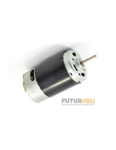 OSH-010-021 Moteur Rc 390 Ishima