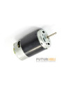 OSH-010-021 Moteur Rc 390 Ishima