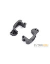 ISH-010-027 Support fusée avant Ishima